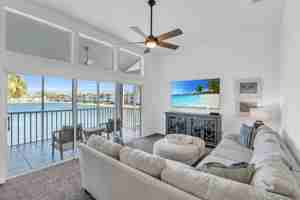 featured image of 2841 Citrus Lake Dr