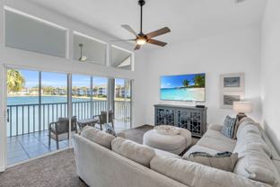 Citrus Lake Dr - Photo 1 of 1