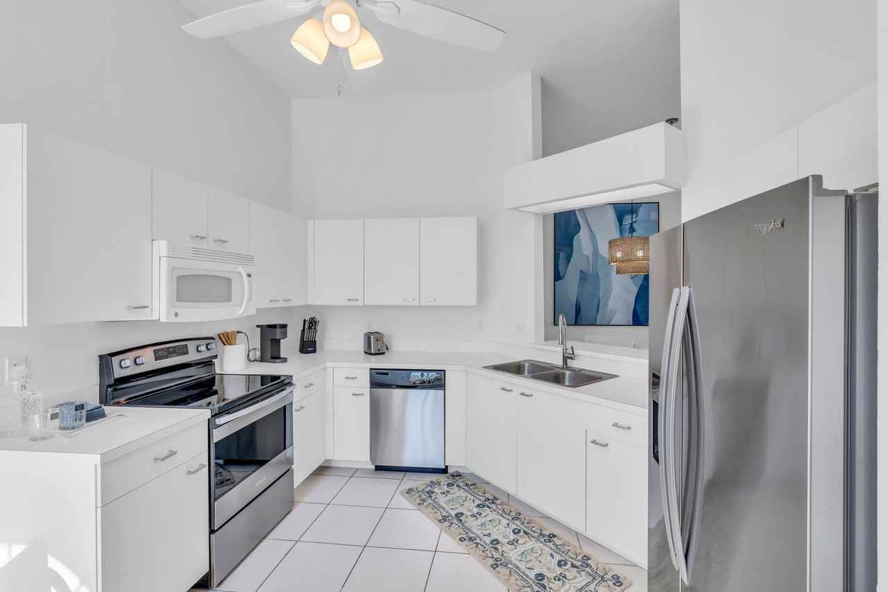 2841 Citrus Lake Dr #1049745P - Photo 5 of 41