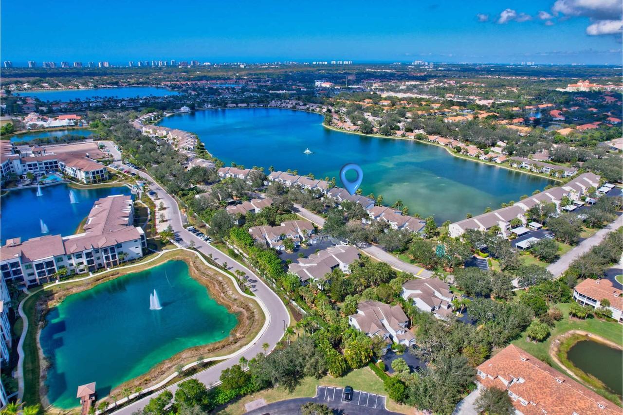 2841 Citrus Lake Dr #1049745P - Photo 7 of 41