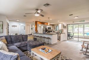 featured image of 3713 N Suwannee Pt