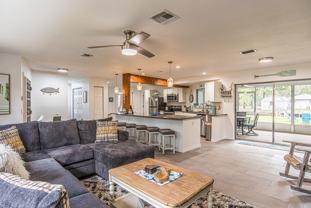 3713 N Suwannee Pt - Photo 1 of 1