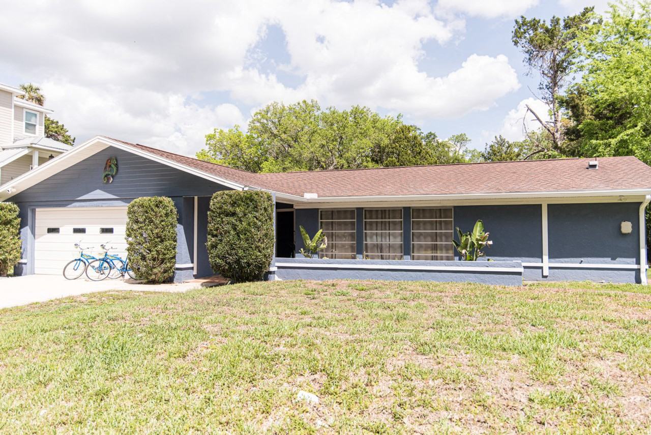 3713 N Suwannee Pt #1049750P - Photo 2 of 30