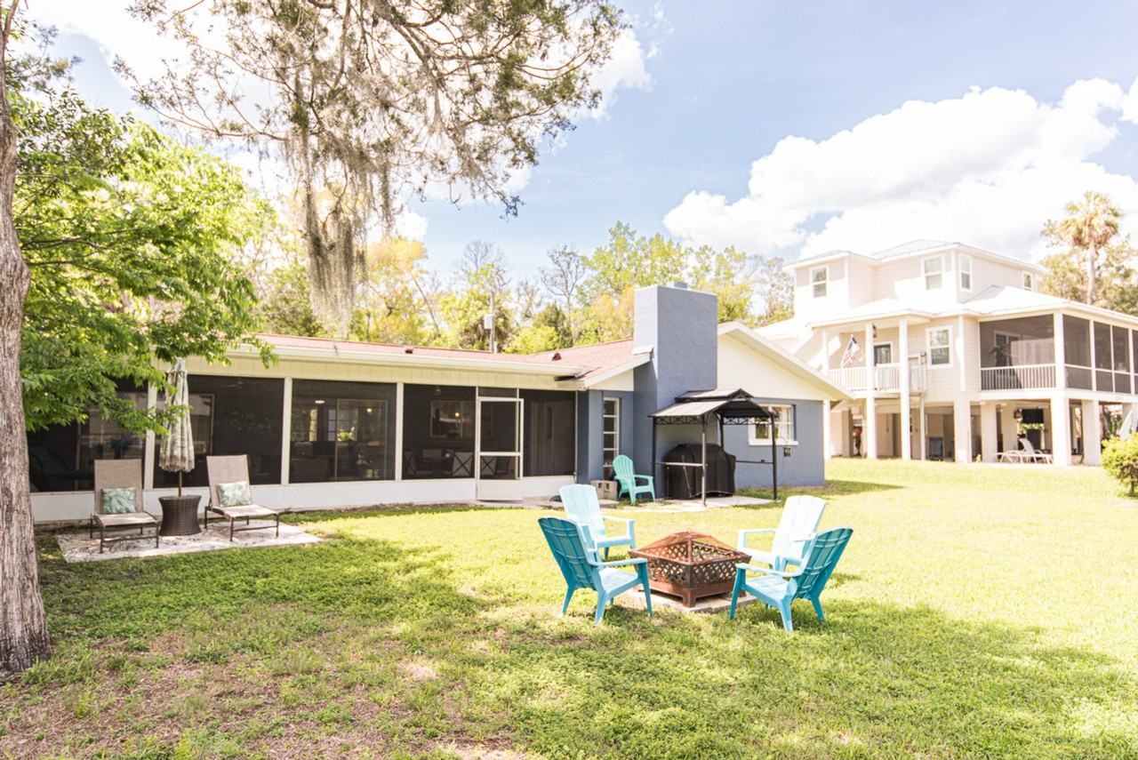 3713 N Suwannee Pt #1049750P - Photo 4 of 30