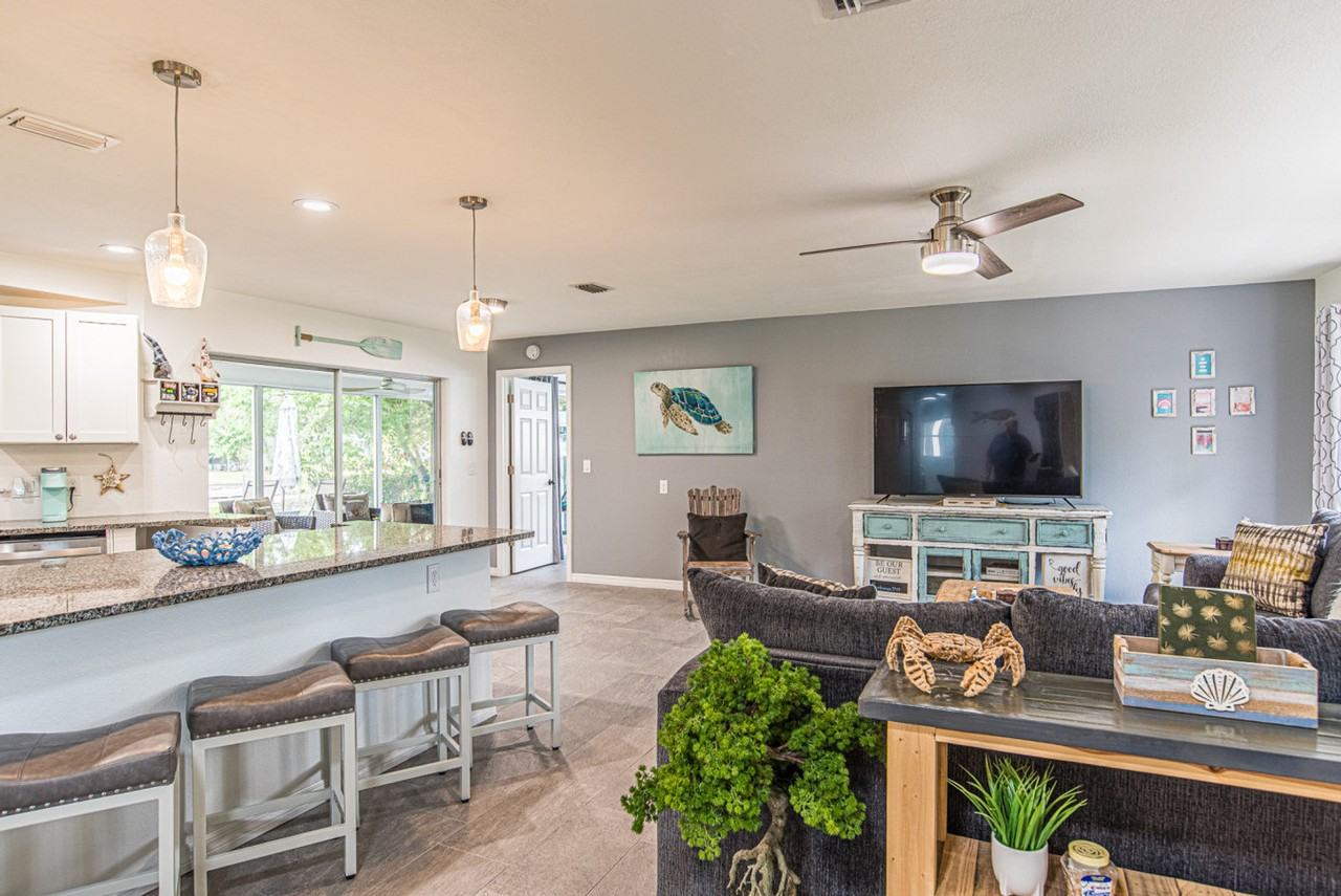 3713 N Suwannee Pt #1049750P - Photo 5 of 30