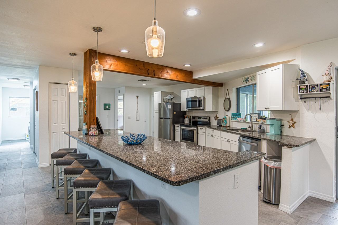 3713 N Suwannee Pt #1049750P - Photo 6 of 30