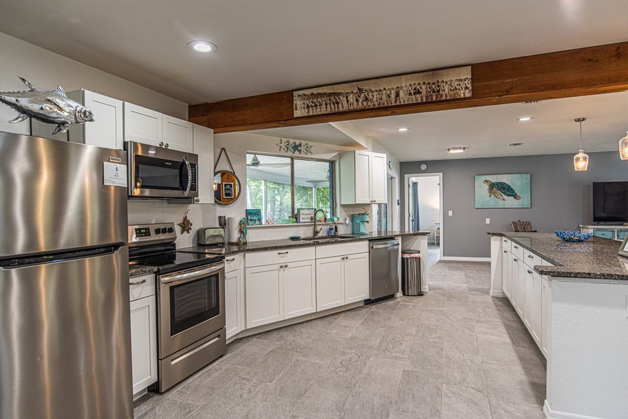 3713 N Suwannee Pt #1049750P - Photo 7 of 30