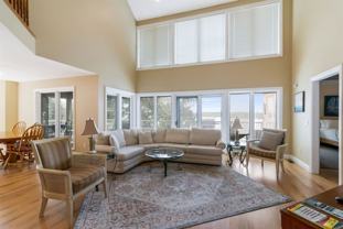 140 Crane Ln - Photo 1 of 1