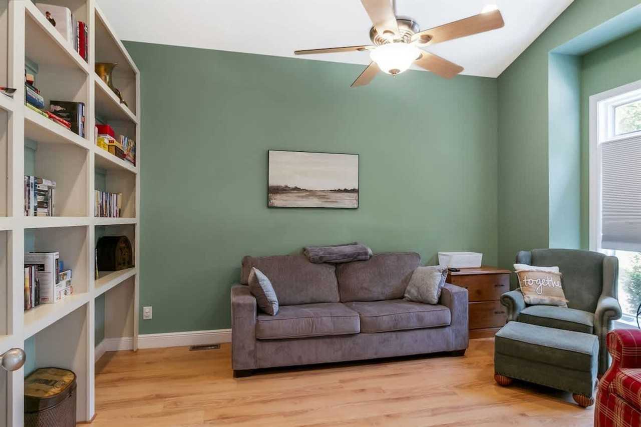 140 Crane Ln #1051669P - Photo 2 of 50