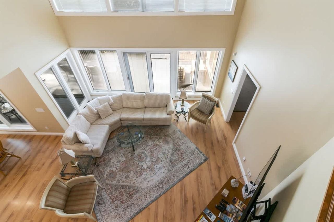 140 Crane Ln #1051669P - Photo 4 of 50