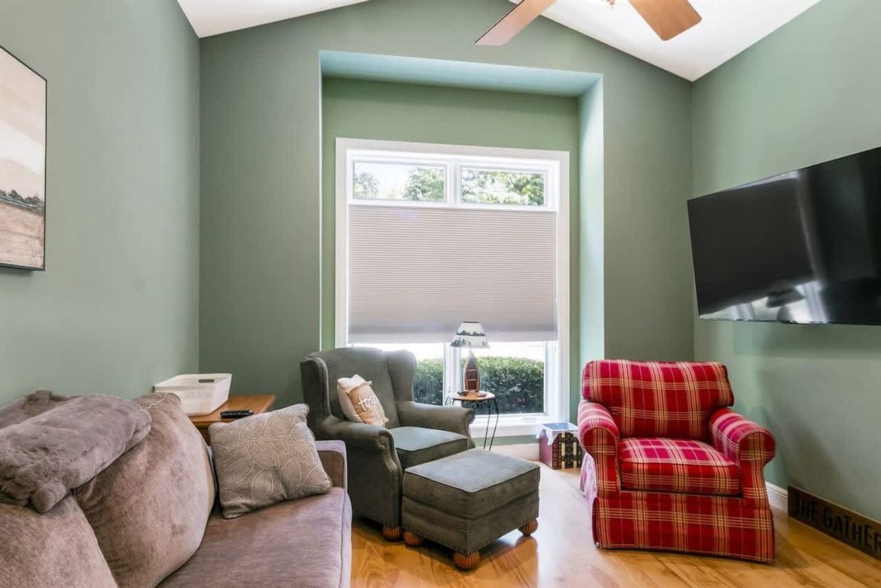 140 Crane Ln #1051669P - Photo 5 of 50