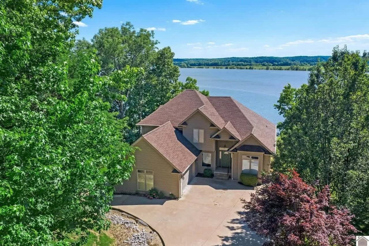 140 Crane Ln #1051669P - Photo 7 of 50