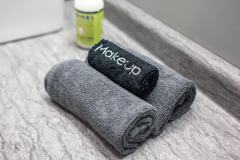 1895 Wheeler Bridge Rd - Photo 1 of 1