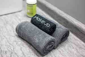 featured image of 1895 Wheeler Bridge Rd