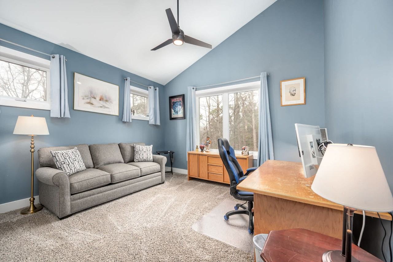 1895 Wheeler Bridge Rd #1055522P - Photo 2 of 50