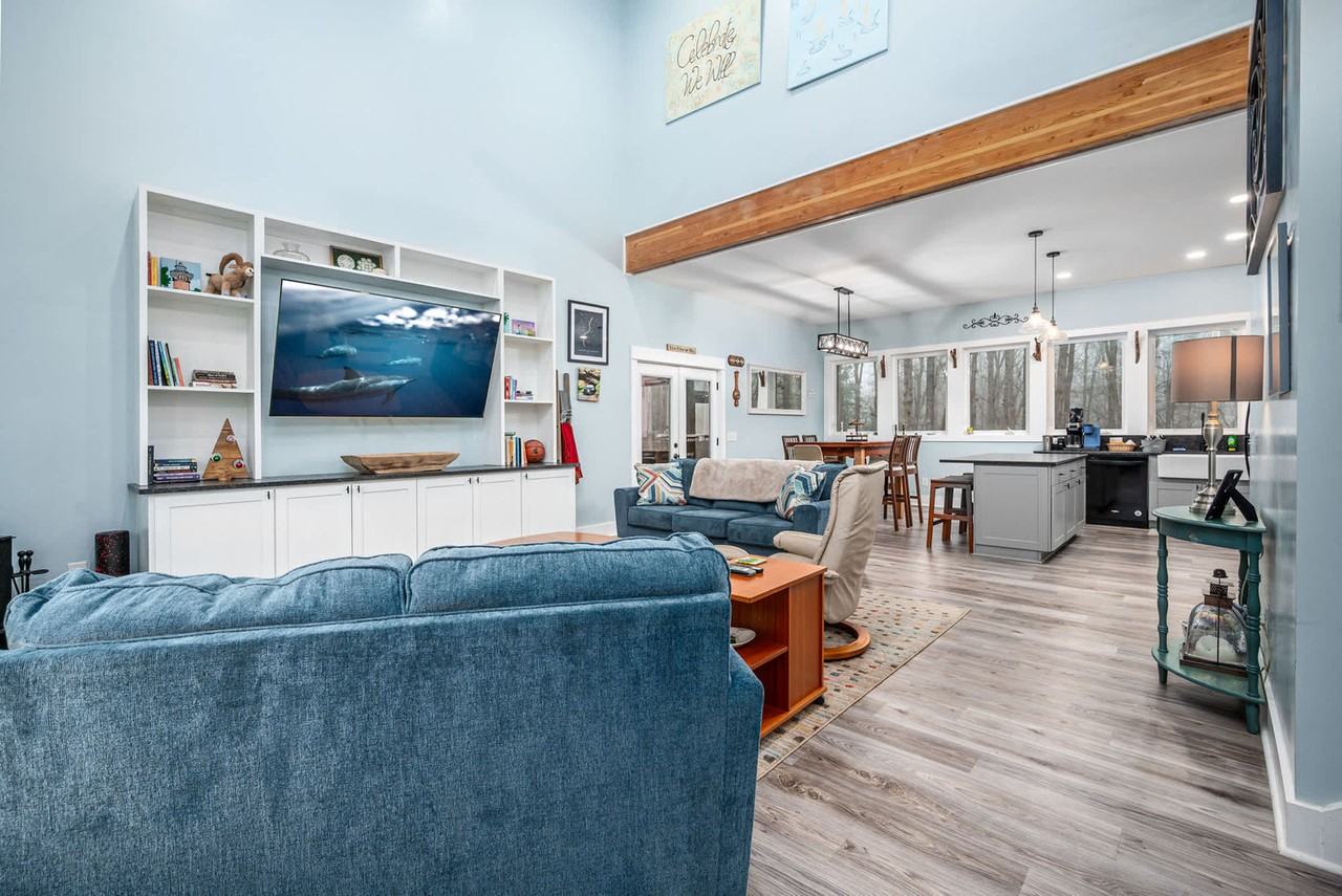 1895 Wheeler Bridge Rd #1055522P - Photo 3 of 50