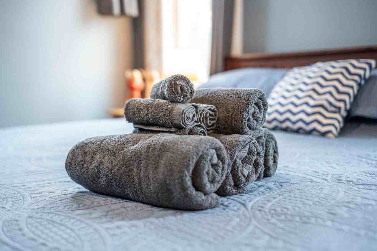 1895 Wheeler Bridge Rd #1055522P - Photo 4 of 50