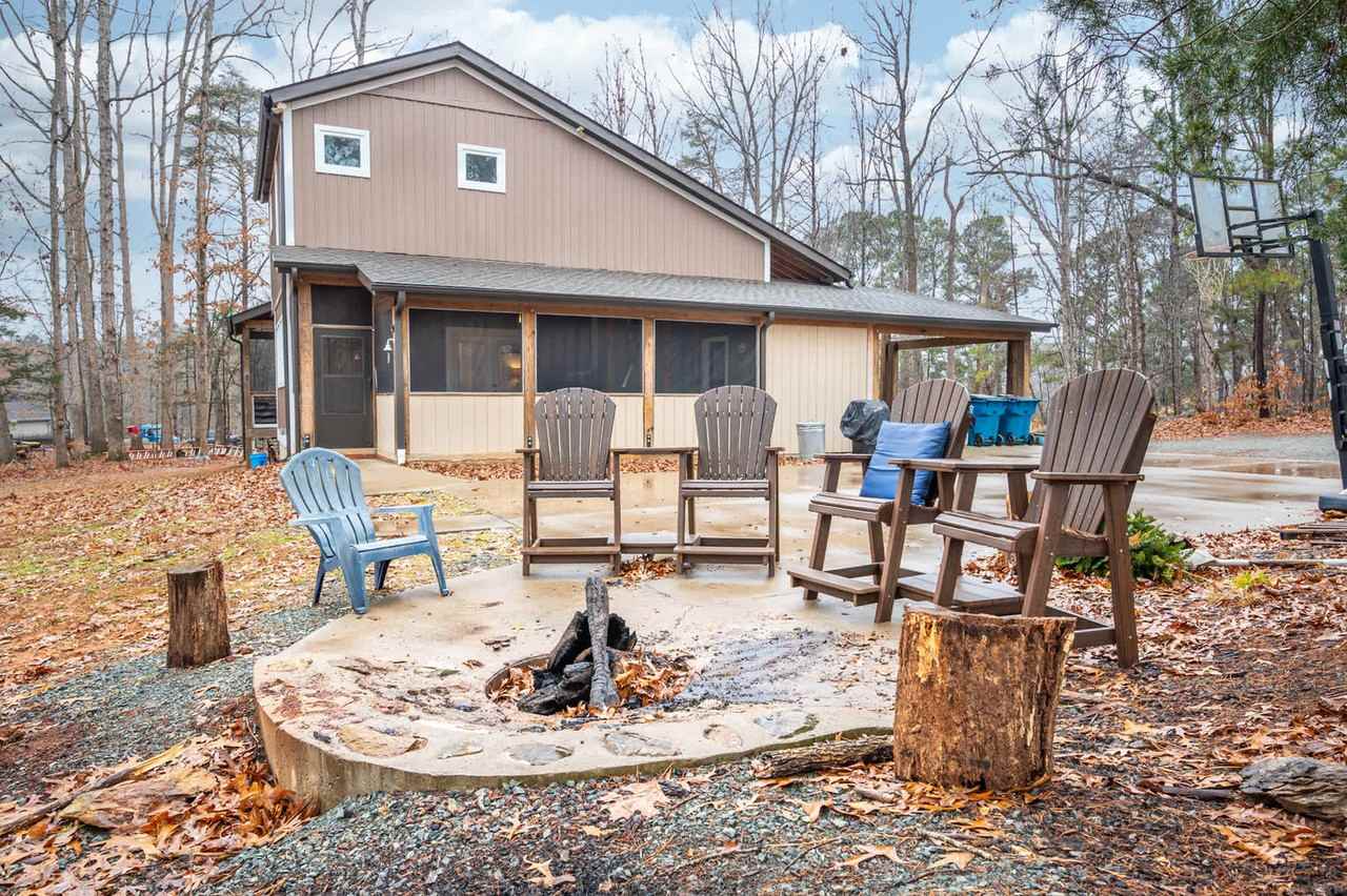 1895 Wheeler Bridge Rd #1055522P - Photo 5 of 50