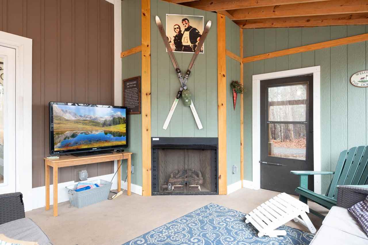 1895 Wheeler Bridge Rd #1055522P - Photo 6 of 50