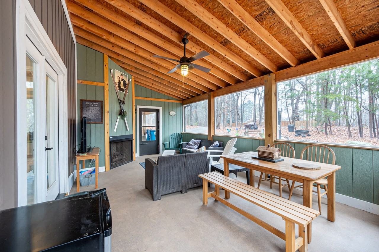 1895 Wheeler Bridge Rd #1055522P - Photo 7 of 50