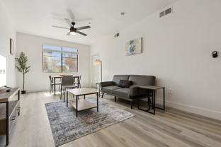 6610 N 93rd Ave - Photo 1 of 1