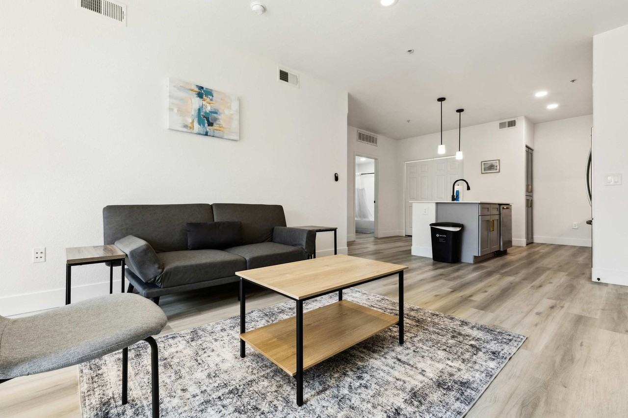 6610 N 93rd Ave #1055570P - Photo 2 of 30