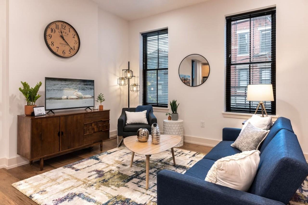 2426 Goose Aly #1056056P - Photo 2 of 23