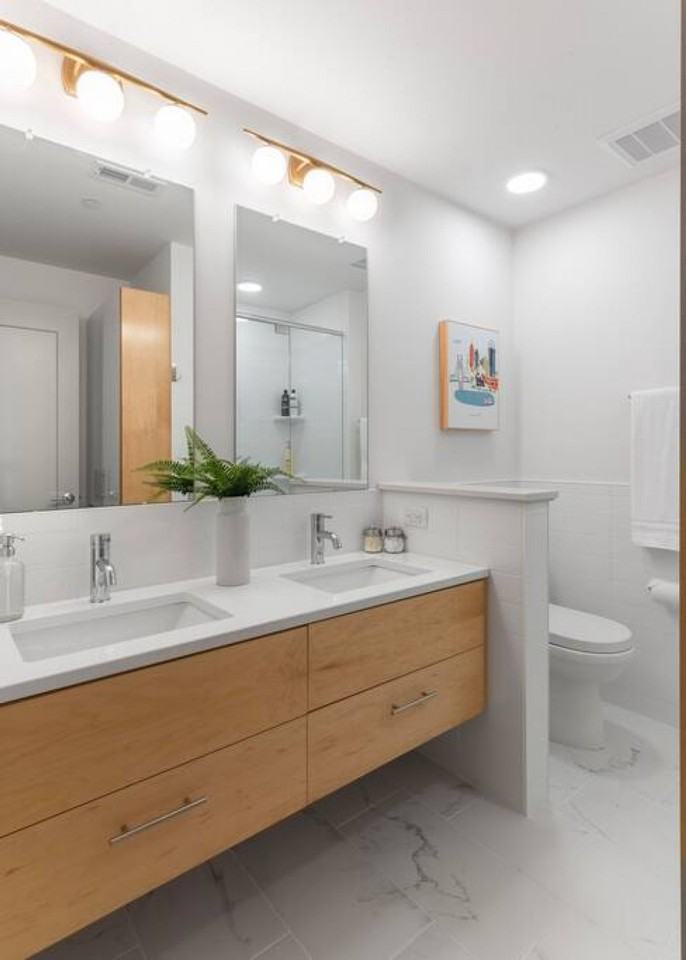 2426 Goose Aly #1056056P - Photo 6 of 23