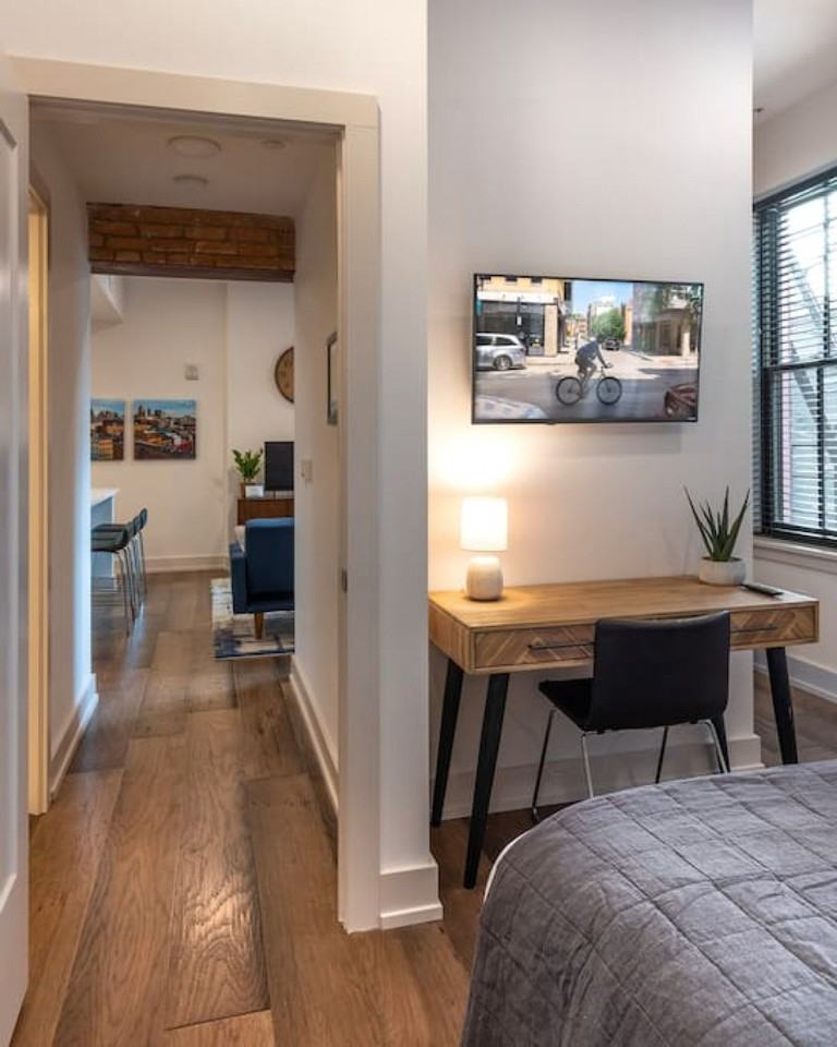 2426 Goose Aly #1056056P - Photo 7 of 23