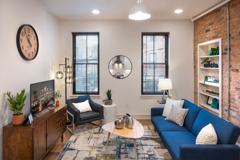 2426 Goose Aly - Photo 1 of 1