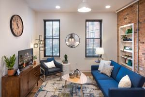 featured image of 2426 Goose Aly