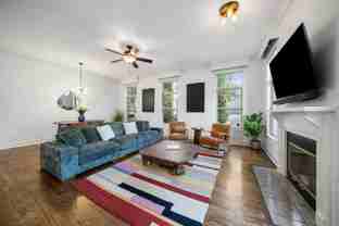 411 Chestnut St - Photo 1 of 1