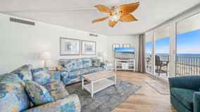 7205 Thomas Drive - Photo 1 of 1