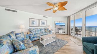 7205 Thomas Drive - Photo 1 of 1