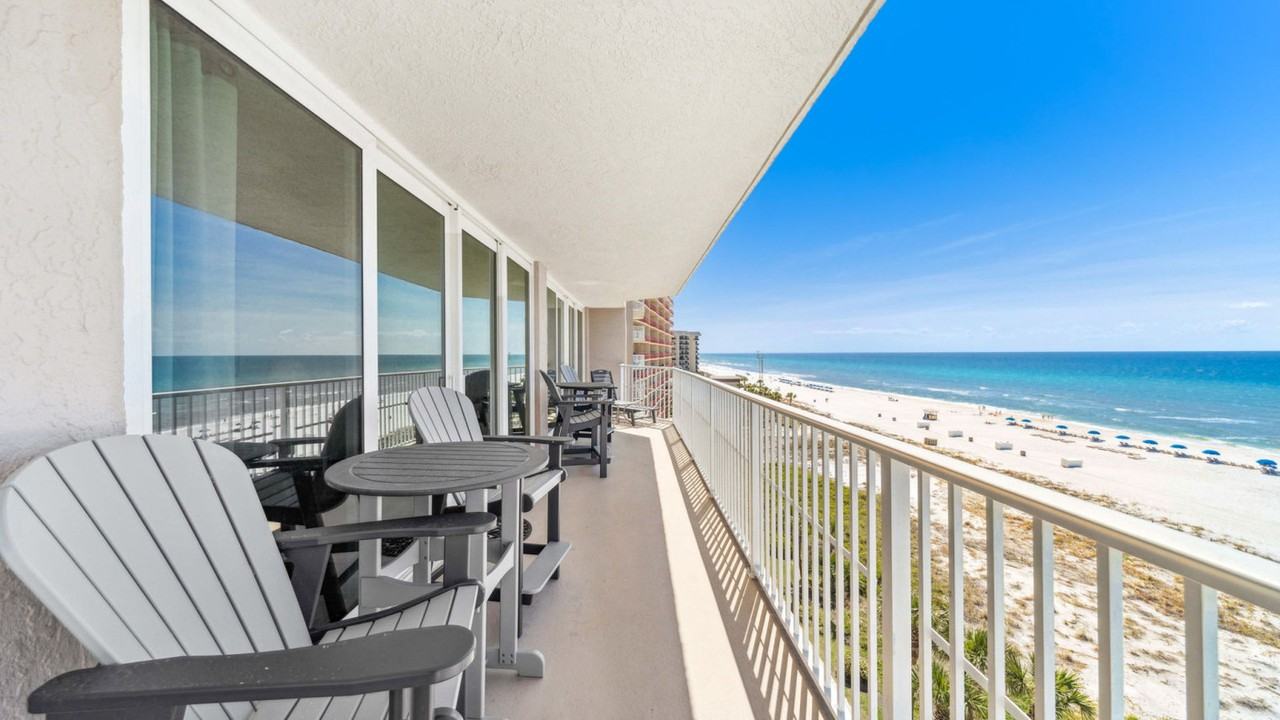 7205 Thomas Dr #1056233P - Photo 7 of 50