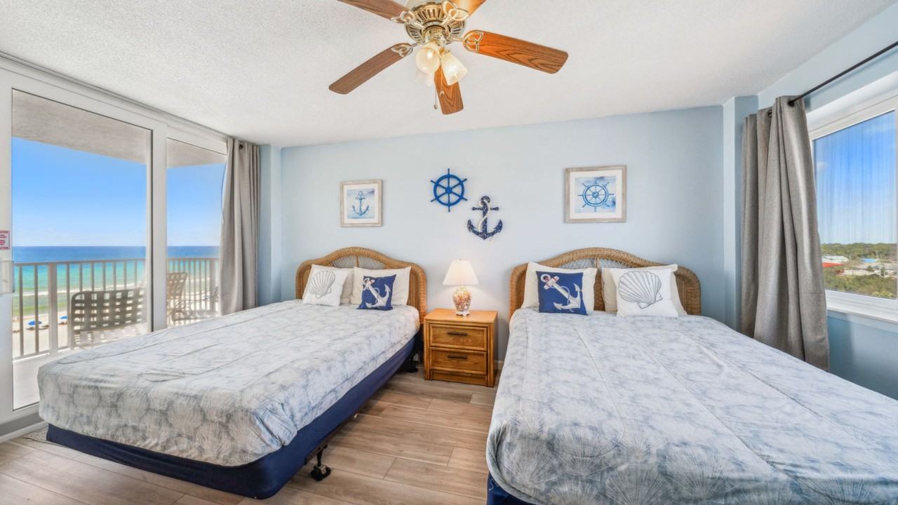 7205 Thomas Dr #1056233P - Photo 4 of 50