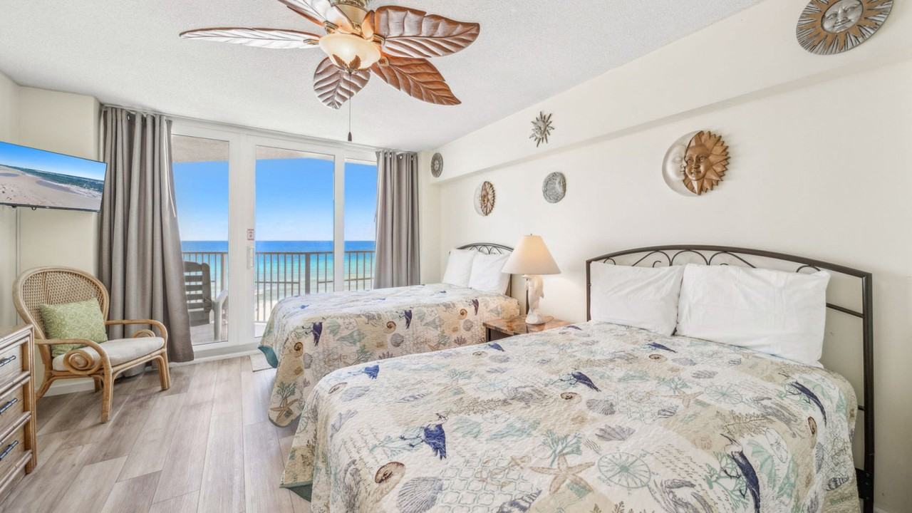 7205 Thomas Dr #1056233P - Photo 5 of 50