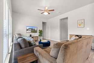 1116 Monte Verde Dr - Photo 1 of 1