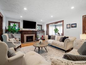 3222 West Blvd - Photo 1 of 1