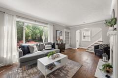 150 E 217th St - Photo 1 of 1