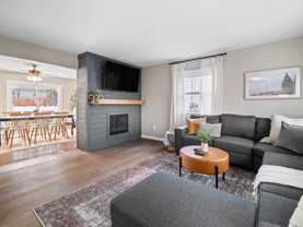 Pineview Dr - Photo 1 of 1