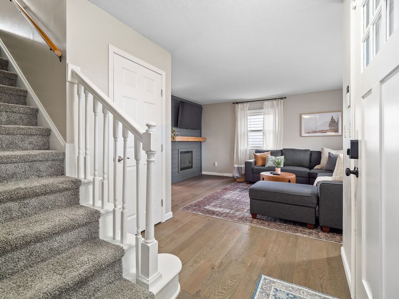 4861 Pineview Dr #1061092P - Photo 6 of 48