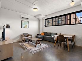 North 3rd Avenue 608 - Photo 1 of 1