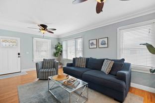 Del Monte Avenue 4744 - Photo 1 of 1