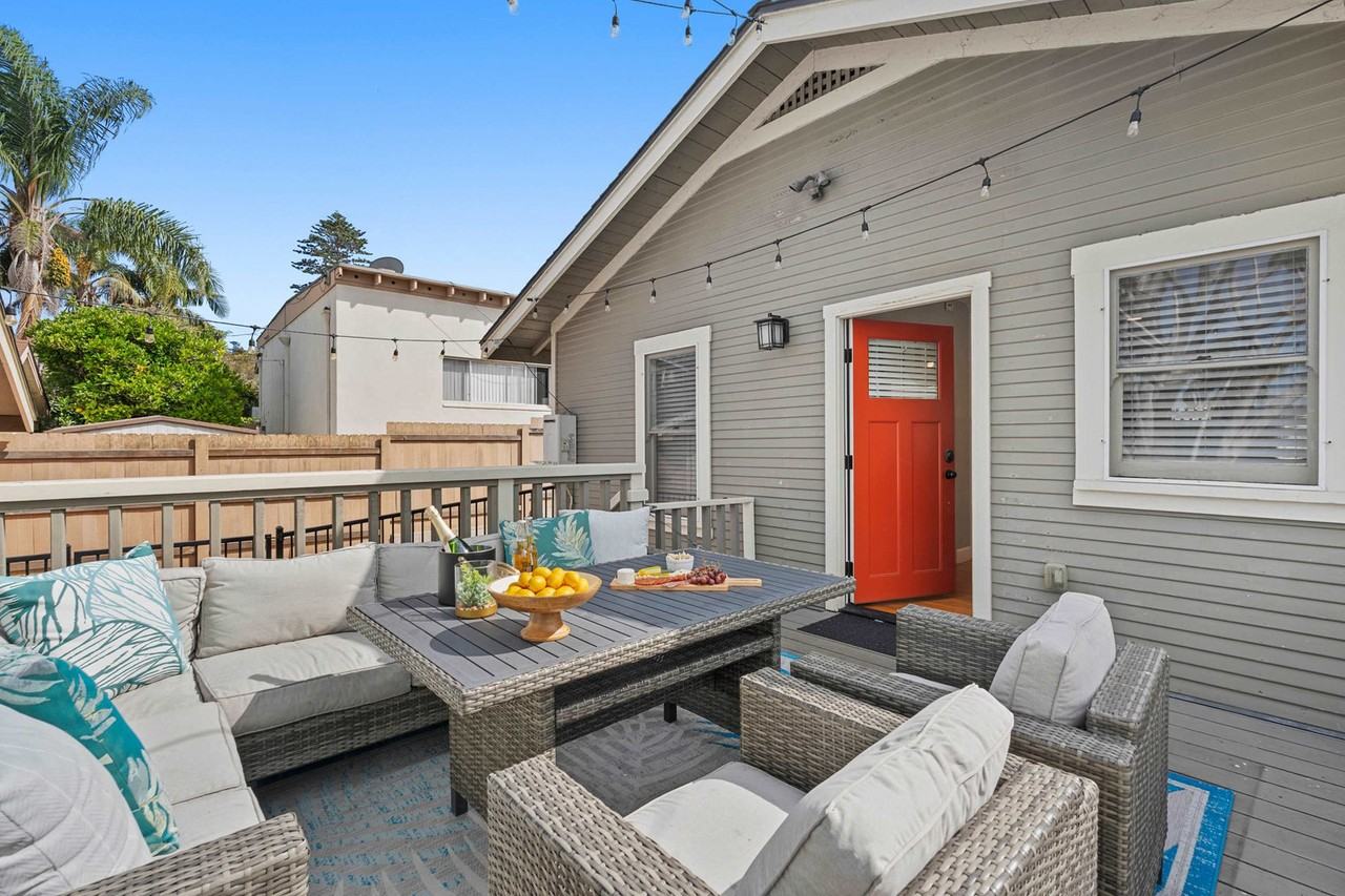 4744 Del Monte Avenue - Photo 5 of 32