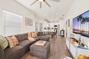 featured image of 3112 Nimitz Blvd