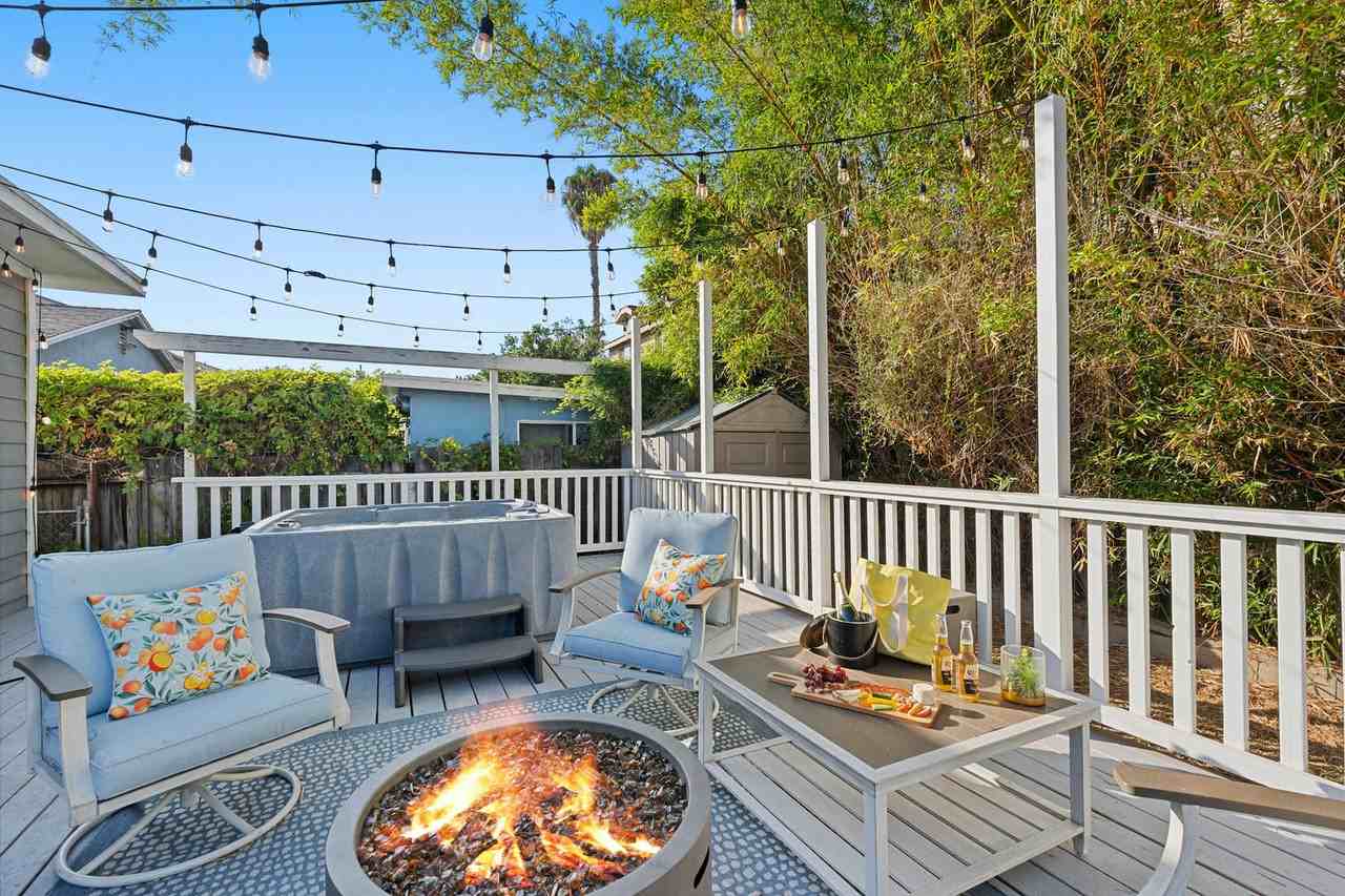 3112 Nimitz Blvd #1062718P - Photo 4 of 28