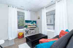 featured image of 676 E Markea Ave