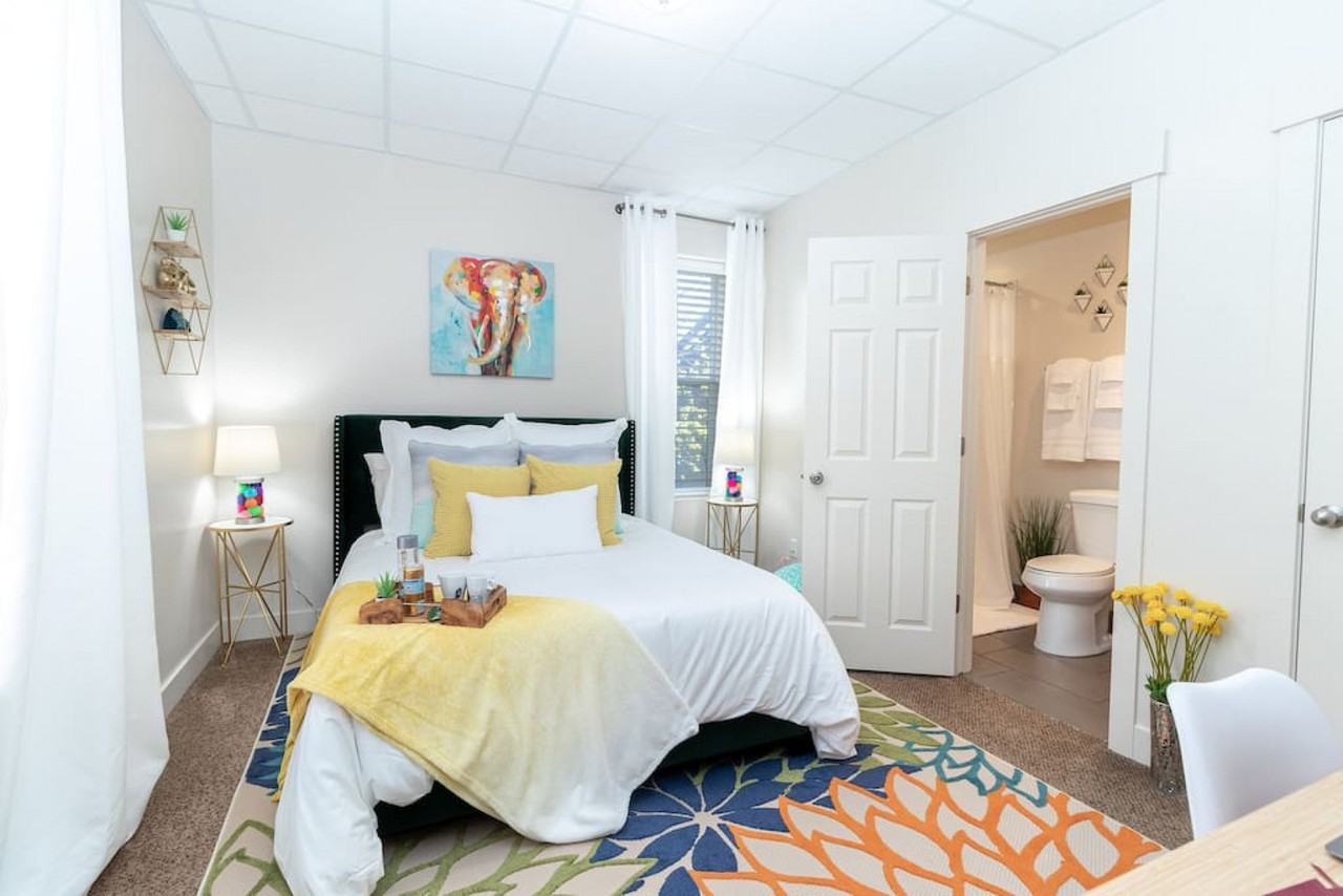 676 E Markea Ave #1071590P - Photo 4 of 15