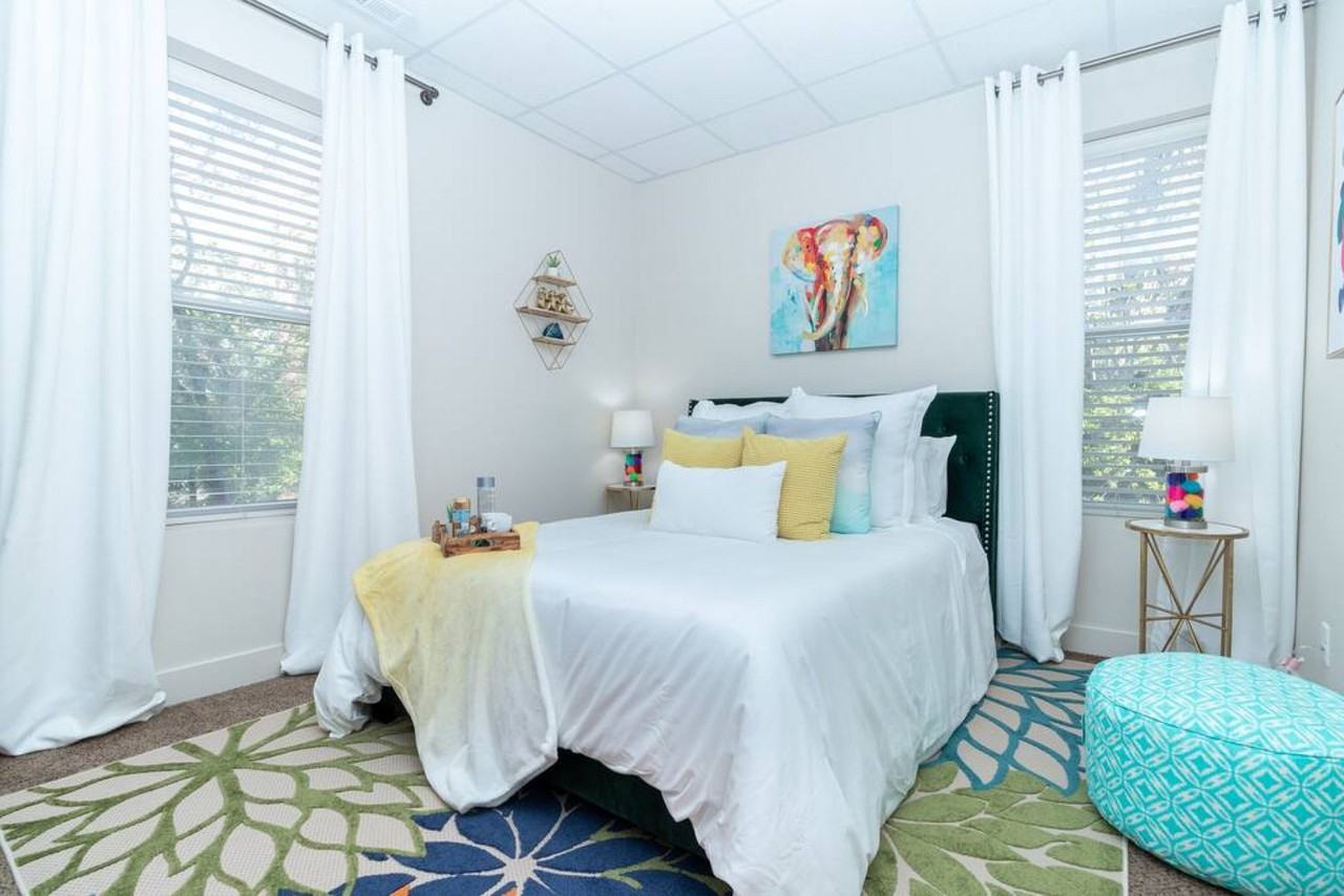 676 E Markea Ave #1071590P - Photo 6 of 15